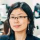 Annie Jieping Zhang